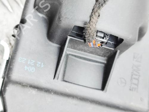 Switch MERCEDES-BENZ E-CLASS (W213) E 220 d (213.004) | BP34218252I30  - Image 6