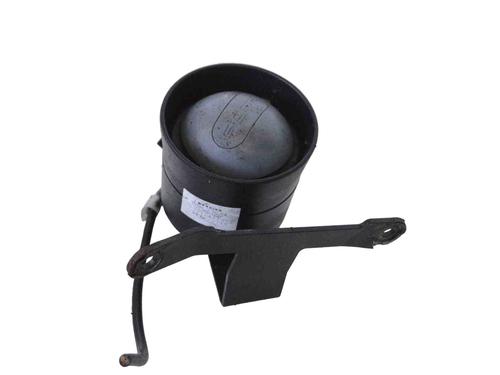 Module électronique SUBARU OUTBACK (BS) 2.0 D AWD (BSD) (150 hp) 31072876