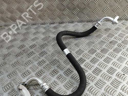 AC pipe MERCEDES-BENZ GLE (V167) GLE 450 4-matic (167.159) | BP28561579M126