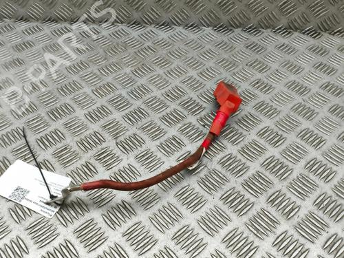 Cable TESLA MODEL 3 (5YJ3) EV AWD | BP39535020E12 - Image 4