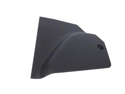 Used Middle console Middle console SSANGYONG KORANDO (CK) 2.2 Xdi 4WD (178 hp) 33362421 33362421