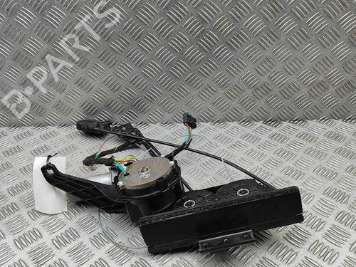 BP29542662E22 main image