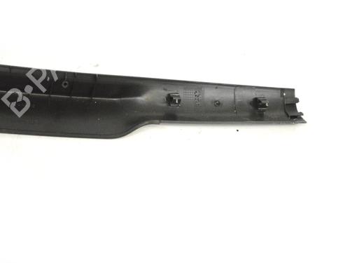  - Image 4