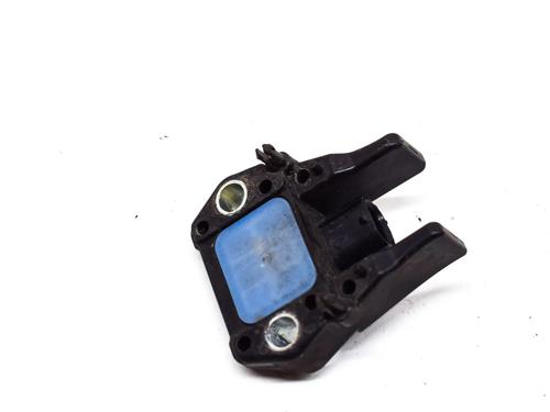 Electronic sensor SUBARU OUTBACK (BL, BP) 2.5 AWD (BP9) | BP27753717M84 - Image 5