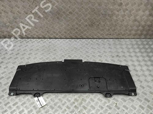 Used Upper protection Upper protection MAZDA CX-5 (KF) 2.0 (165 hp) 30196513 30196513