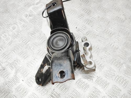 Engine mount BMW 3 (F30, F80) M3 | BP39243773M89 - Image 2