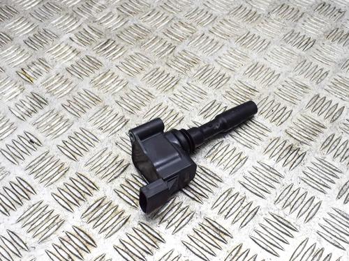 Used Ignition coil AUDI Q2 (GAB, GAG) 35 TFSI (150 hp) 27762772
