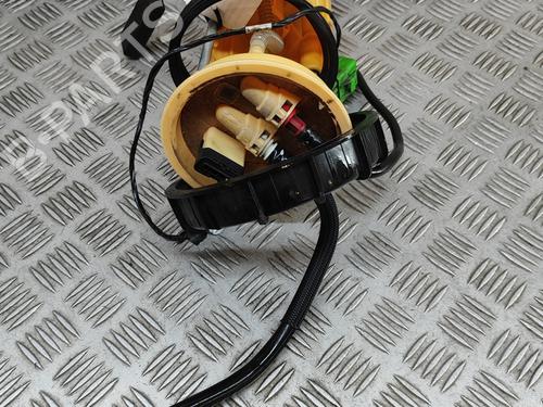 Fuel pump FORD S-MAX (WA6) 2.0 TDCi | BP27331223M76 