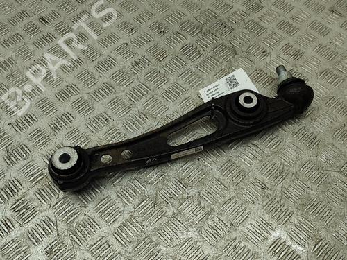 Used Right front suspension arm LAND ROVER RANGE ROVER SPORT II (L494) 5.0 SCV8 4x4 (510 hp) 27785639