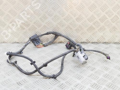 BP15551323E16 main image