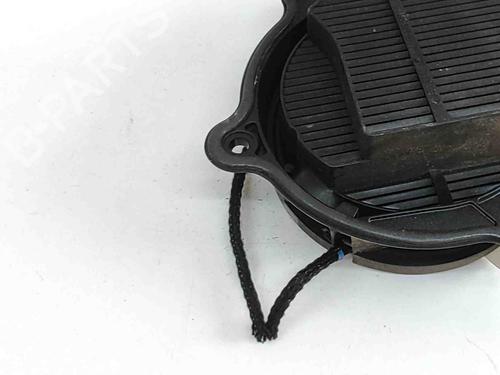Speaker MERCEDES-BENZ S-CLASS (W220, V220) S 500 4-matic (220.084, 220.184) | BP29373481E2 