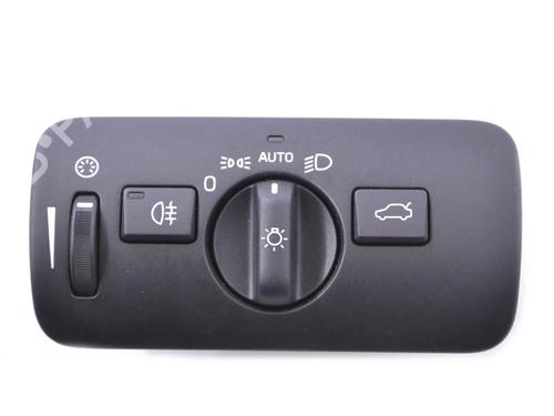 BP30217334M83 main image