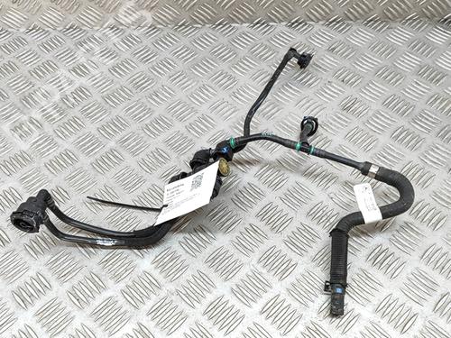 Used Pipe MERCEDES-BENZ GLE (V167) GLE 450 d 4-matic (167.133) (370 hp) 28555615