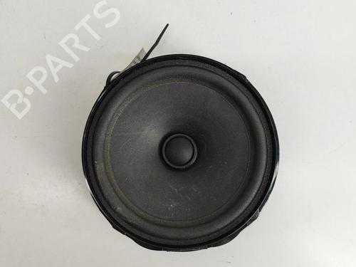 Used Speaker VW ID.4 (E21) PRO (265 hp) 28552061