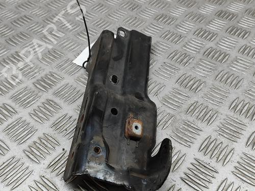 Crossmember CITROËN JUMPER II Van 2.0 BlueHDi 130 | BP24307798C162 
