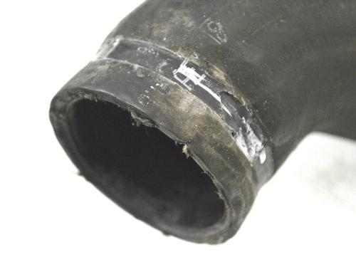 Pipe VOLVO V70 III (135) 2.0 D | BP30217076M125 - Image 4