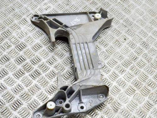 Support BMW 3 (G20, G80, G28) 320 i | BP14641361C155 