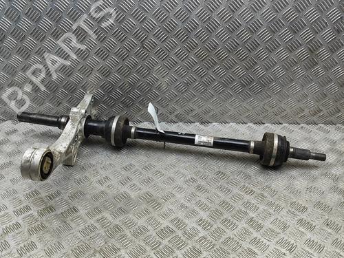 Used Left rear driveshaft Left rear driveshaft 38515400 38515400