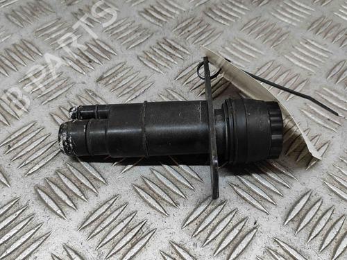 Used Pipe LAND ROVER RANGE ROVER SPORT II (L494) 3.0 SDV6 4x4 (306 hp) 28550515