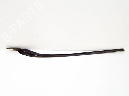 Other VOLVO V60 I (155) T4 | BP14651044O1