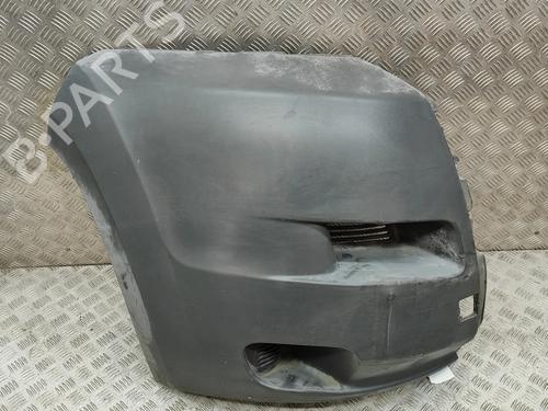 corner-bumper-peugeot-boxer-van-2006-26511463 main image