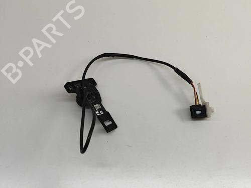 Camera MAZDA 6 Estate (GJ, GL) 2.5 | BP26500849E14 - Image 3