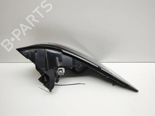 Left taillight NISSAN ARIYA (FE0) EV | BP38094291C34 - Image 3