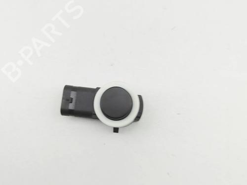 Electronic module BMW X5 (G05, F95) xDrive 40 i | BP40605525M83 - Image 2