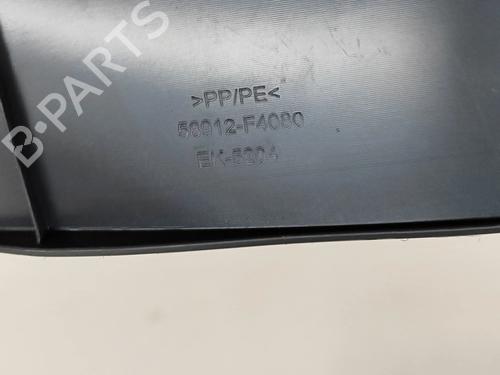 Middle console TOYOTA C-HR (_X2_, _H2_) Hybrid (MAXH20) | BP27779596I22  - Image 7