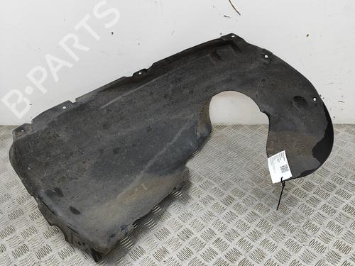 Wheel arch VW GOLF VIII (CD1, DA1) 2.0 TSI R 4motion | BP30004696C56