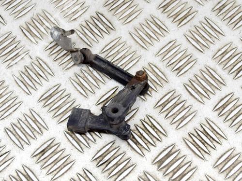 Elektronisk sensor BMW X3 (G01, F97, G08) iX3 | BP27763943M84 