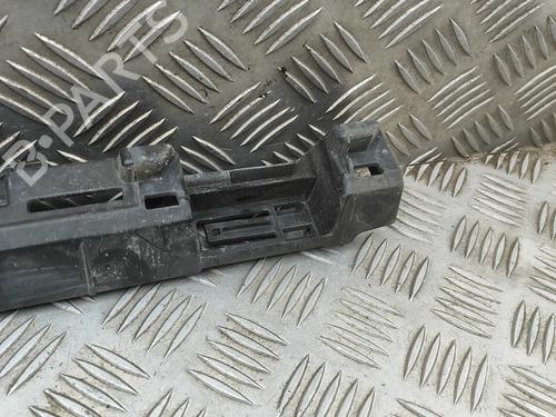 Support VOLVO V60 II (225) B6 Mild-Hybrid AWD | BP32756032C155 - Image 4
