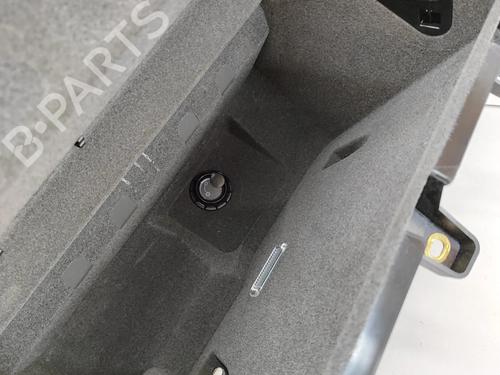 Glove box PORSCHE MACAN (95B) 3.0 S Diesel | BP20232199C95 - Image 6