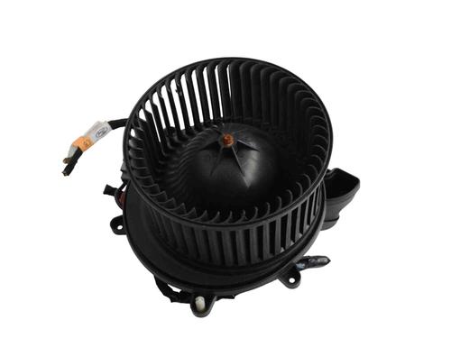 Used Heater blower motor FORD USA MUSTANG Coupe 2.3 EcoBoost (314 hp) 30244850