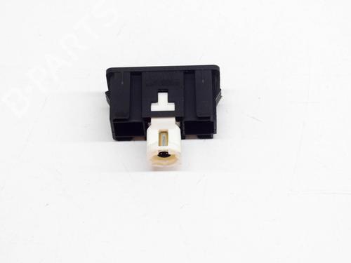 Electronic module BMW 2 Coupe (F22, F87) 220 i | BP14642752M83 