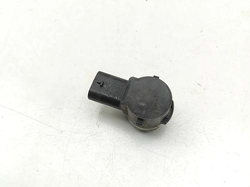 Electronic module TESLA MODEL X (5YJX) P100D AWD | BP33661868M83 - Image 4