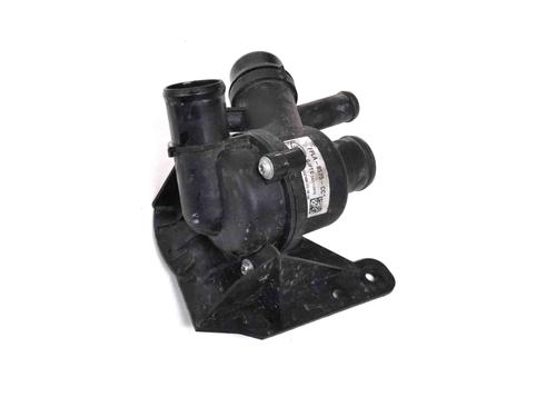Auxiliary water pump LAND ROVER RANGE ROVER SPORT II (L494) 3.0 SDV6 4x4 | BP30219374M111