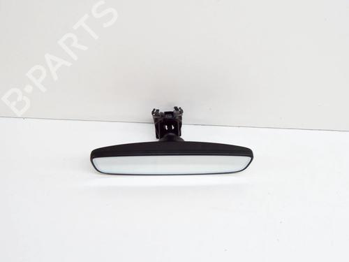 Used Rear mirror SKODA KAMIQ (NW4) 1.0 TSI (95 hp) 28430473