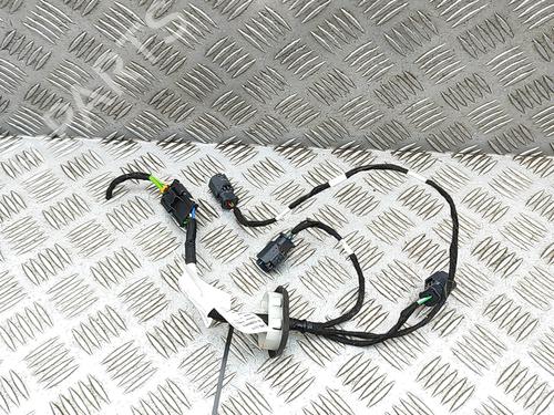 Wiring harness PEUGEOT 2008 II (UD_, US_, UY_, UJ_, UR_, UC_) e-2008 (UKZKXZ) | BP30131360E16 