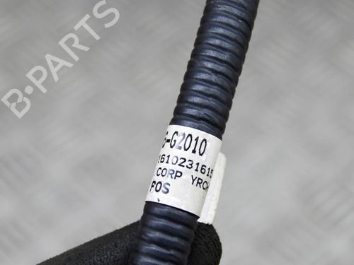 Cable HYUNDAI IONIQ (AE) 1.6 GDI Hybrid | BP14647380E12 
