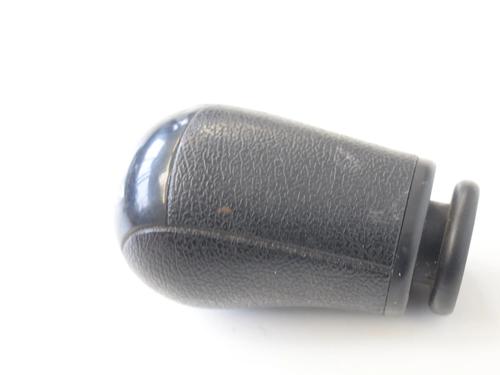 Shift knob FORD TRANSIT Van (FA_ _) 2.2 TDCi | BP33339654I34 - Image 1