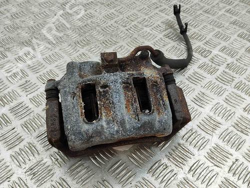 Used Right front brake caliper FORD USA F-150 4.2 4x4 (213 hp) 28556960