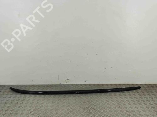 Used Roof bar BMW X1 (F48) xDrive 20 d (190 hp) 29227296