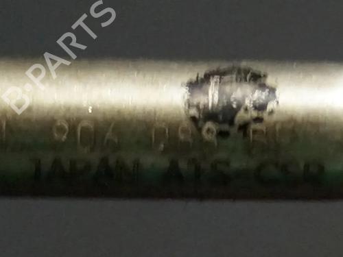 Used Electronic sensor Electronic sensor AUDI A4 B8 (8K2) 2.0 TDI (177 hp) 7733472 7733472