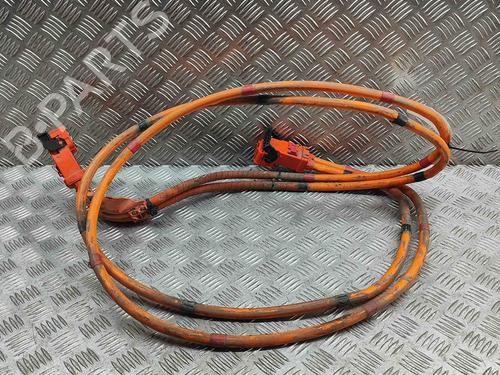 Ledningsnet TESLA MODEL 3 (5YJ3) EV Performance AWD (462 hp) 27779225