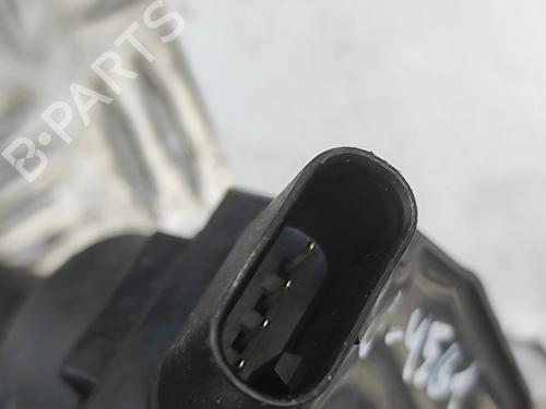 Ignition coil HYUNDAI TUCSON (NX4E, NX4A) 1.6 T-GDi Hybrid | BP33386821M94 - Image 5