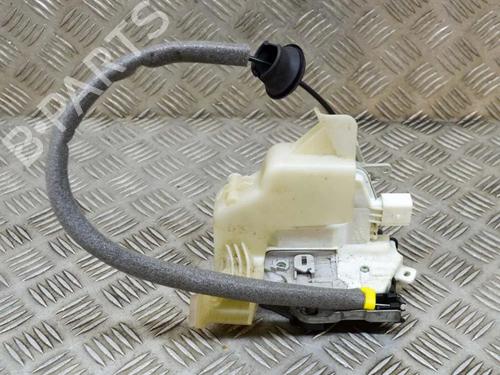 BP11181022C97 main image