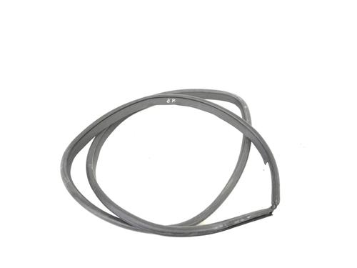 rubber-door-seal-toyota-auris-_e15_-2006-2007-2008-2009-2010-2011-2012-2013-33345485 main image