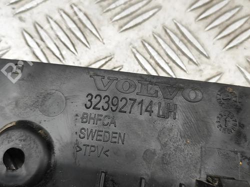 Other VOLVO XC40 (536) B3 Mild-Hybrid | BP31859202O1