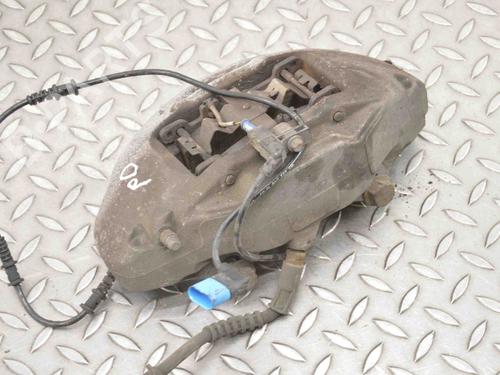 Right front brake caliper MERCEDES-BENZ S-CLASS (W222, V222, X222) S 350 BlueTEC / d (222.132, 222.032, 222.123) | BP30238876M104